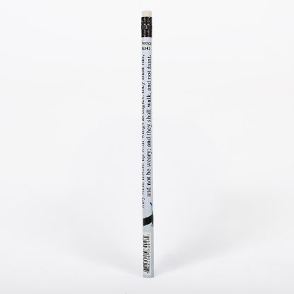 Picture of Pencil Mount up PK72