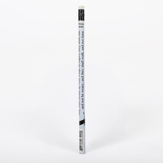Picture of Pencil Mount up PK72