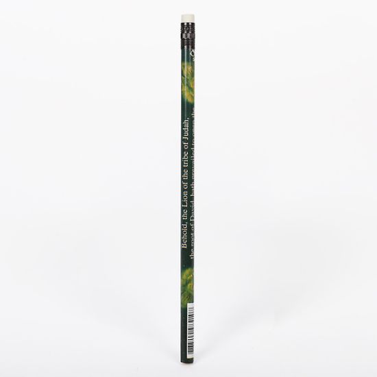 Picture of Pencil Behold PK72