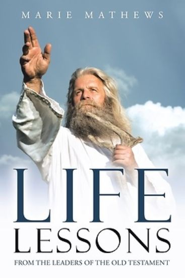 Picture of Life Lessons