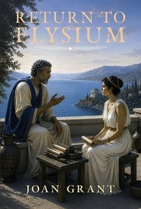 Picture of Return to Elysium