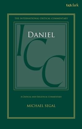 Picture of Daniel