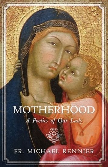 Picture of Motherhood