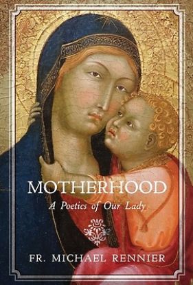 Picture of Motherhood