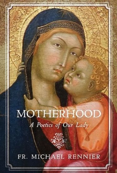 Picture of Motherhood