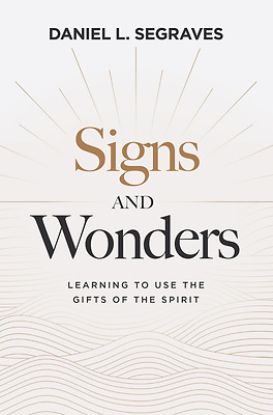 Picture of Signs and Wonders