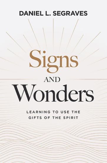Picture of Signs and Wonders