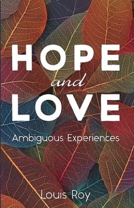 Picture of Hope and Love