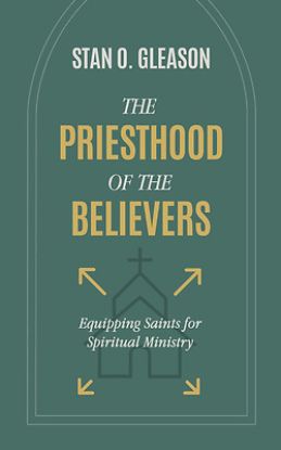 Picture of The Priesthood of the Believers