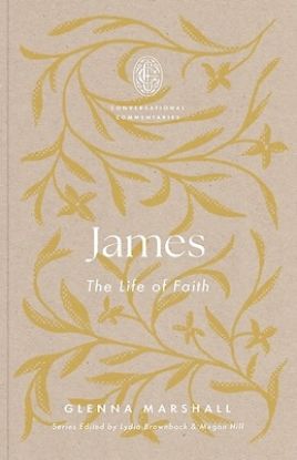 Picture of James