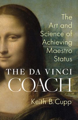 Picture of The Da Vinci Coach