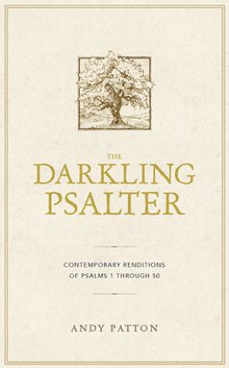 Picture of The Darkling Psalter