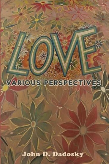 Picture of Love