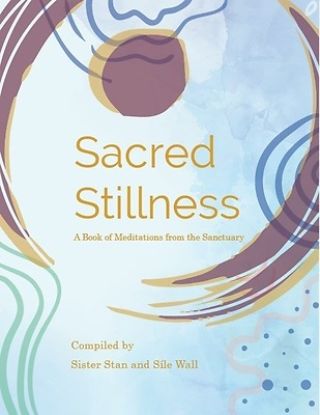 Picture of Sacred Stillness