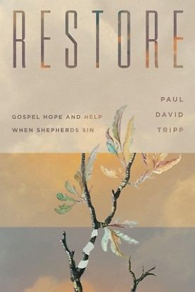 Picture of Restore