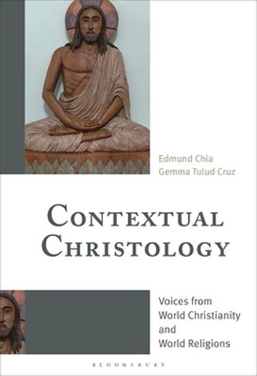Picture of Contextual Christology