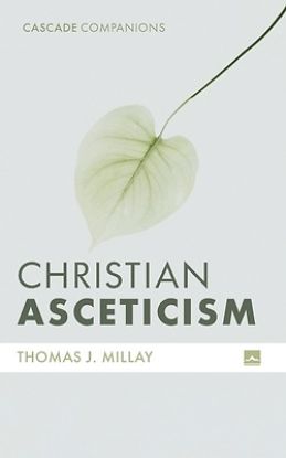 Picture of Christian Asceticism