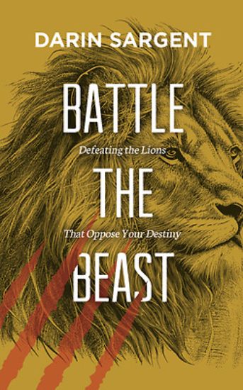 Picture of Battle the Beast