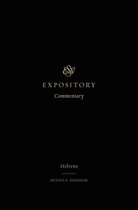 Picture of Hebrews