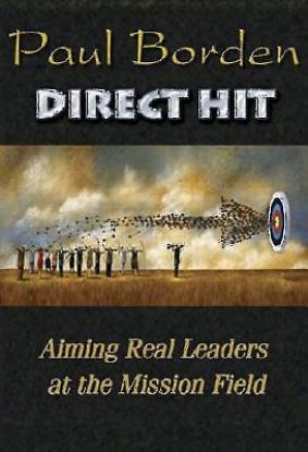 Picture of Direct Hit
