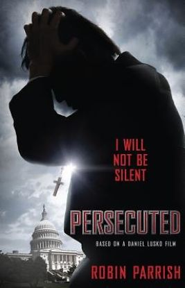 Picture of Persecuted