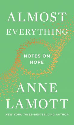 Picture of Reader's Guide for Almost Everything PDF Download