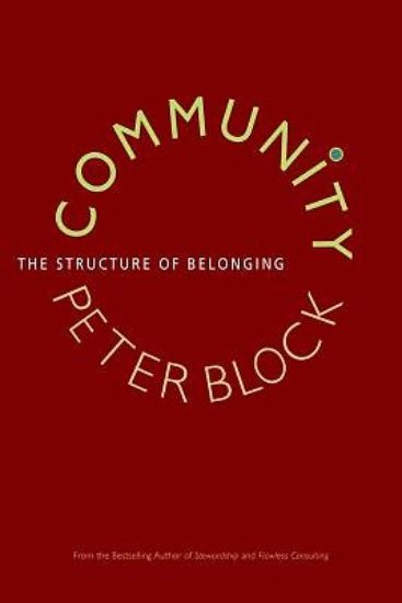 Picture of Community