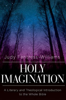 Picture of Holy Imagination