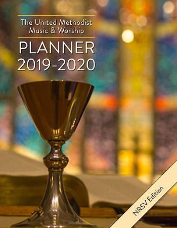 Picture for category UM Planning Resources