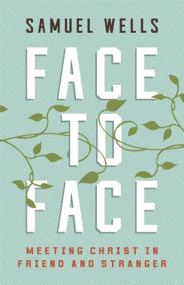 Picture of Face to Face