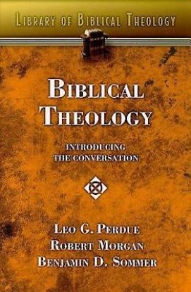 Picture of Biblical Theology - eBook [ePub]