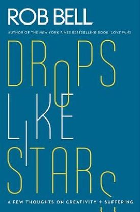 Picture of Drops Like Stars