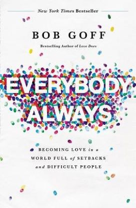 Picture of Everybody Always