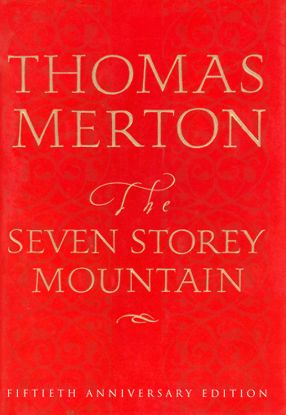 Picture of The Seven Storey Mountain
