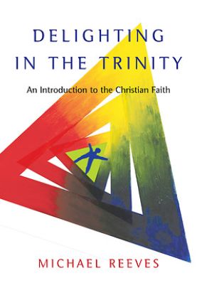 Picture of Delighting in the Trinity