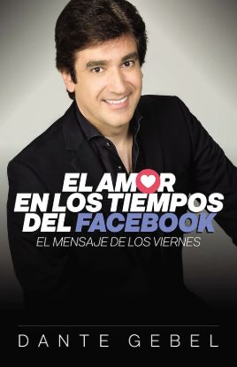 Picture of El amor en