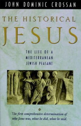 Picture of Historical Jesus