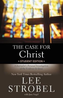 Picture of The Case for Christ