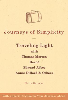 Picture of Journeys of Simplicity