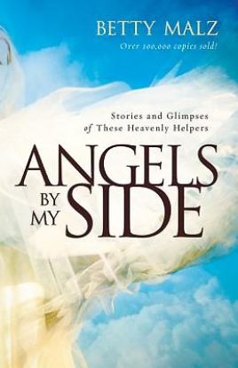 Picture of Angels by My Side