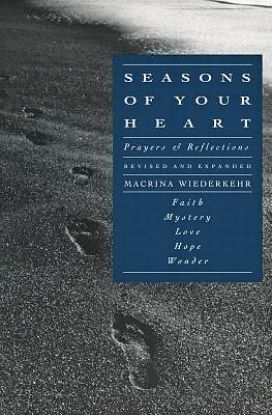Picture of Season of Your Heart