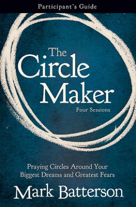 Picture of The Circle Maker Video