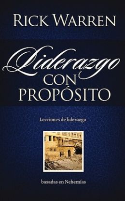 Picture of Liderazgo Con
