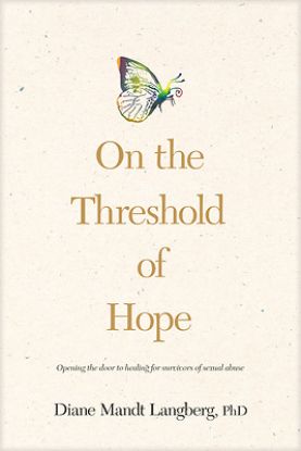 Picture of On the Threshold of Hope