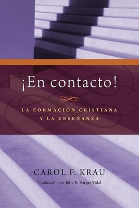 Picture of ¡En Contacto!