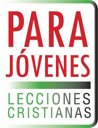 Picture of Lecciones Cristianas para Jovenes: Victoria a través de la muerte y el regreso del Señor descarga electrónica