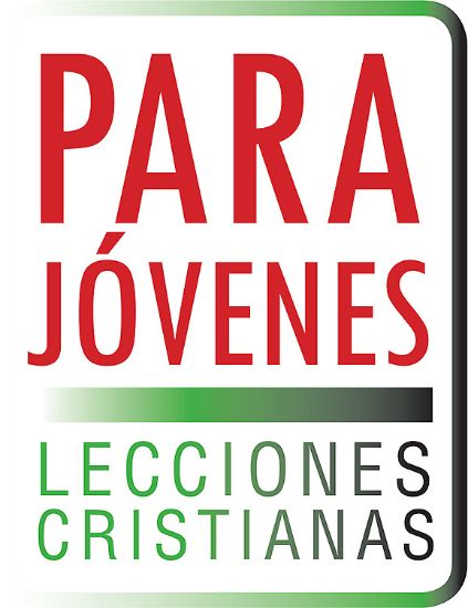 Picture of Lecciones Cristianas para Jovenes: Victoria a través de la muerte y el regreso del Señor descarga electrónica