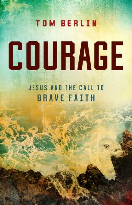 Picture of Courage