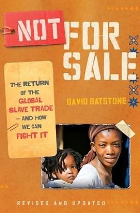 Picture of Not for Sale