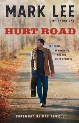 Picture of Hurt Road